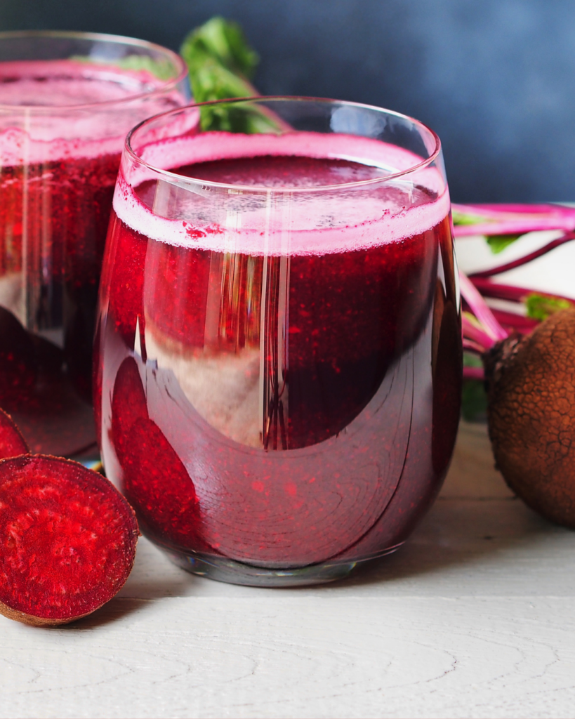 idees-jus-de-legumes-betteraves