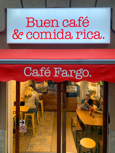 Cafés-a-Barcelone-Fargo