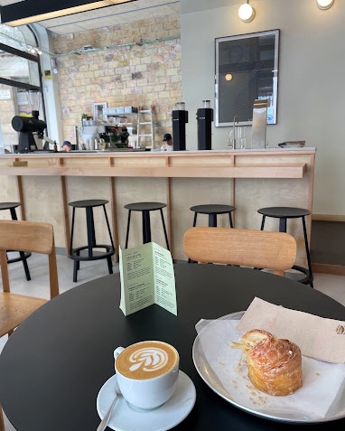 Cafés-a-Barcelone-Satan's