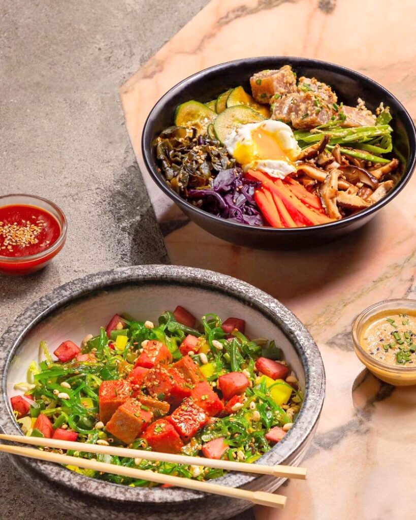 restaurants-végétariens-a-barcelone-flax-and-kale