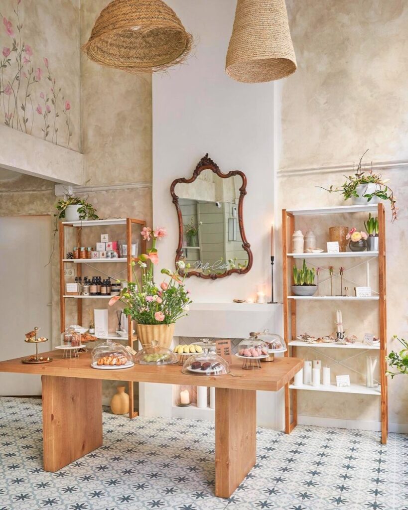 Cafes-a-Barcelone-Mollo