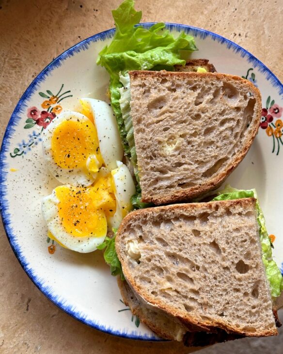 repas-sain-pas-le-temps-de-cuisiner