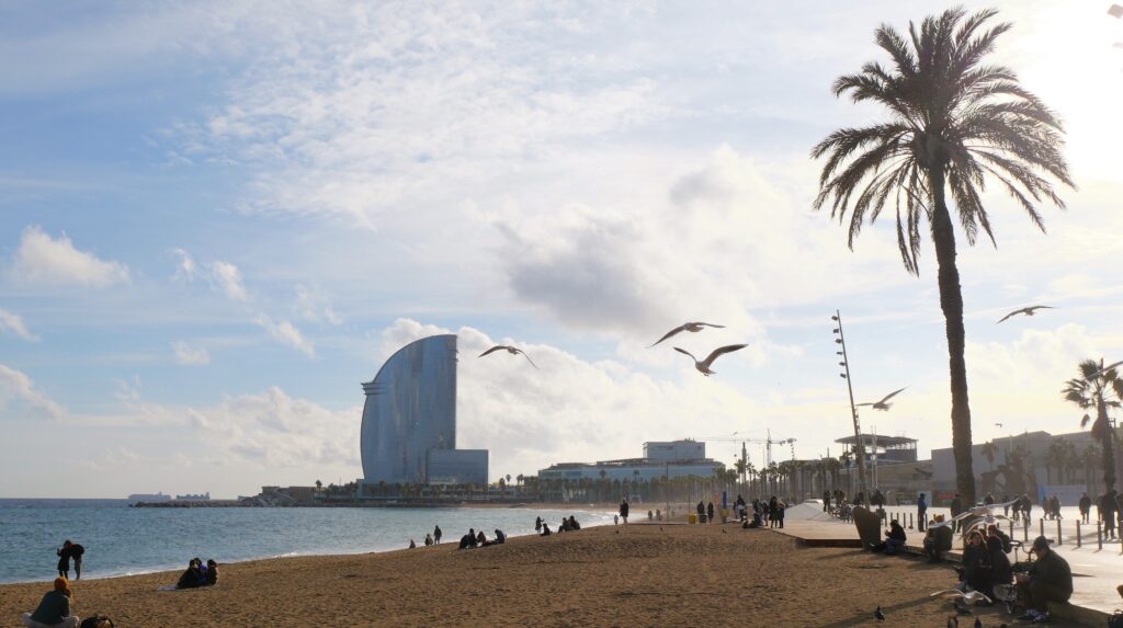 Visiter-barcelone-en-hiver-22