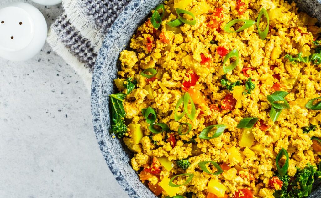 comment-cuisiner-le-tofu