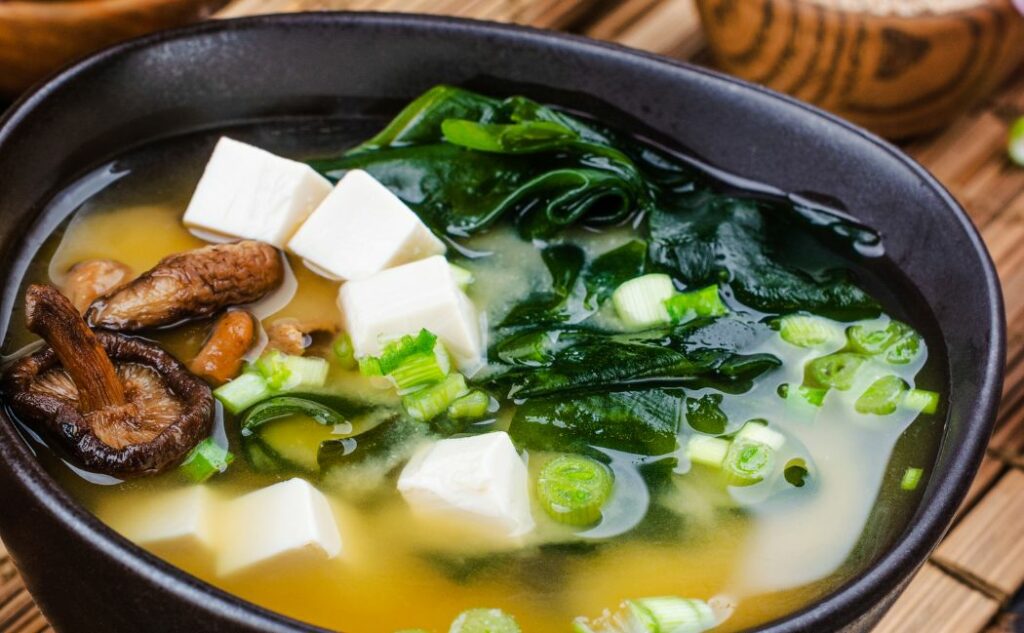 comment-cuisiner-le-tofu