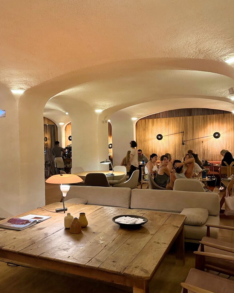 restaurants-végétariens-a-barcelone