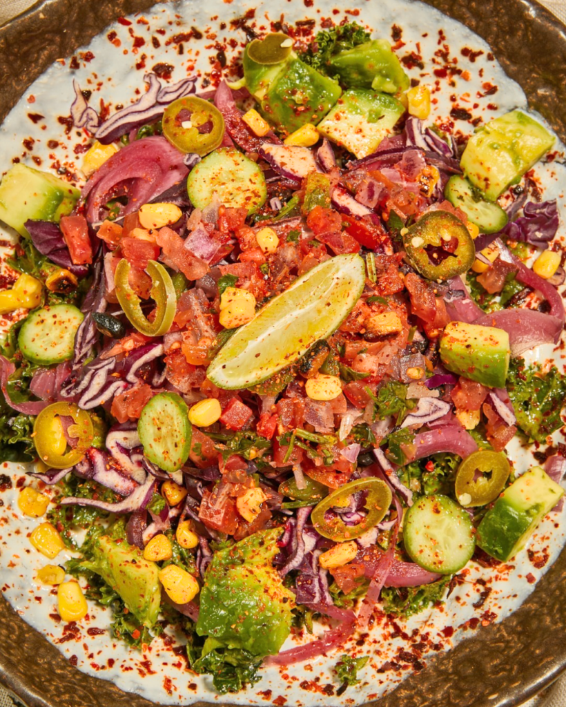 restaurants-végétariens-a-barcelone-2