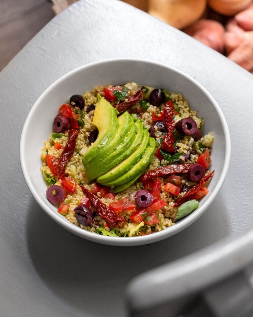 restaurants-végétariens-a-barcelone-teresa-carles