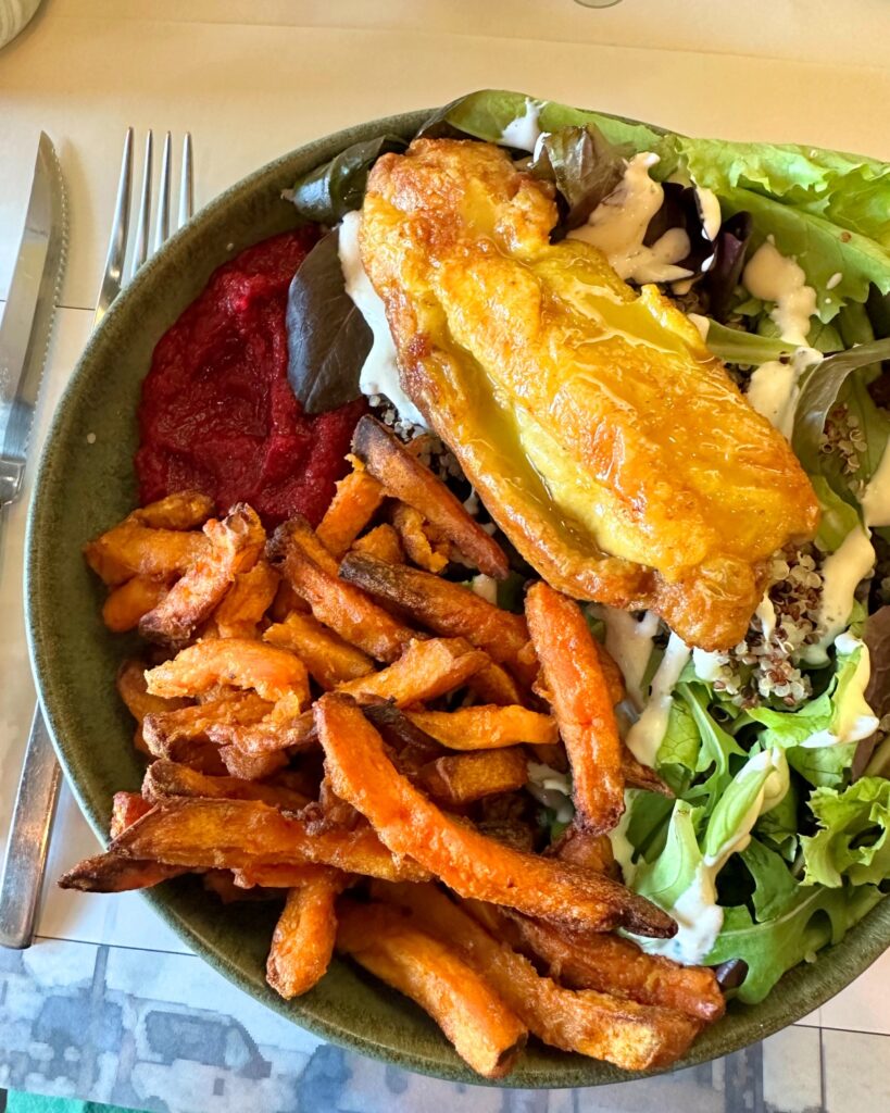 bruncher-a-porto-eleven-lab-concept