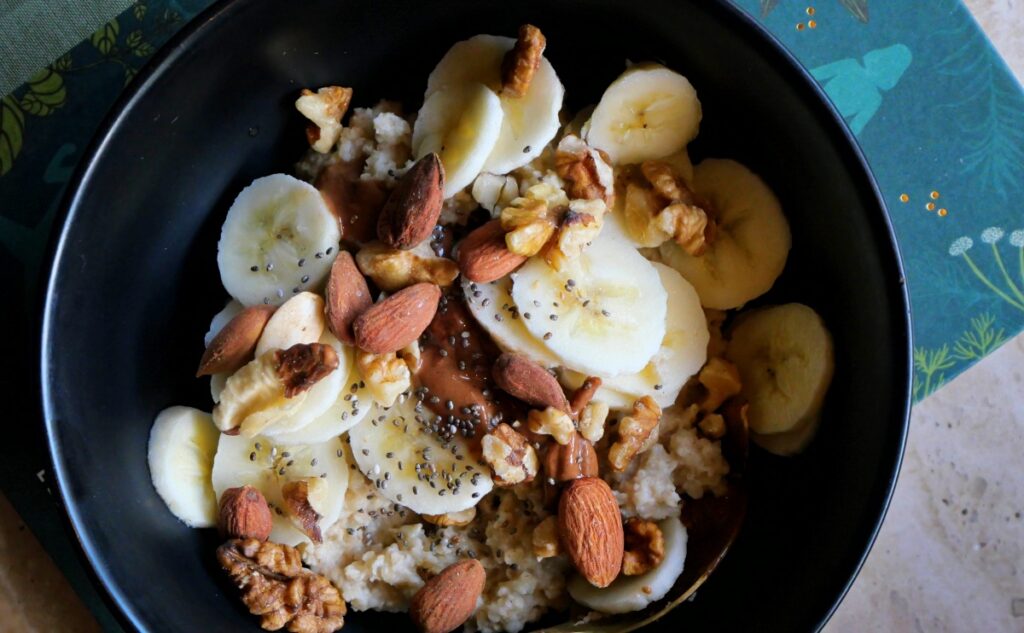 Son-d-avoine-banane-2