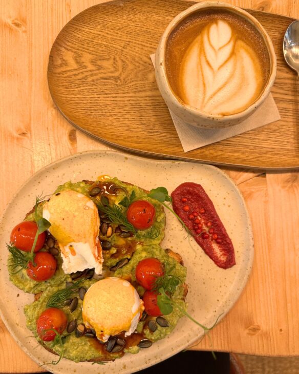 bruncher-a-barcelone-bloome