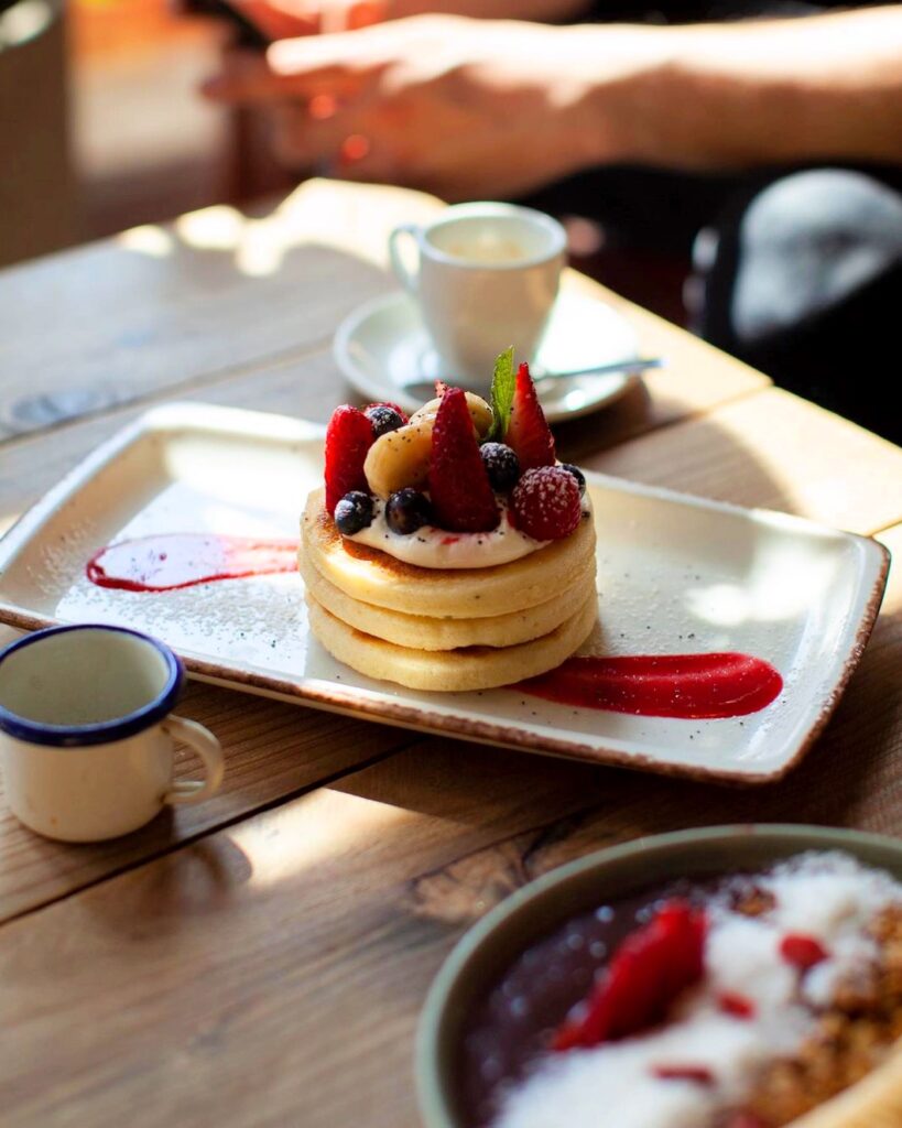 bruncher-a-barcelone-citizen-cafe