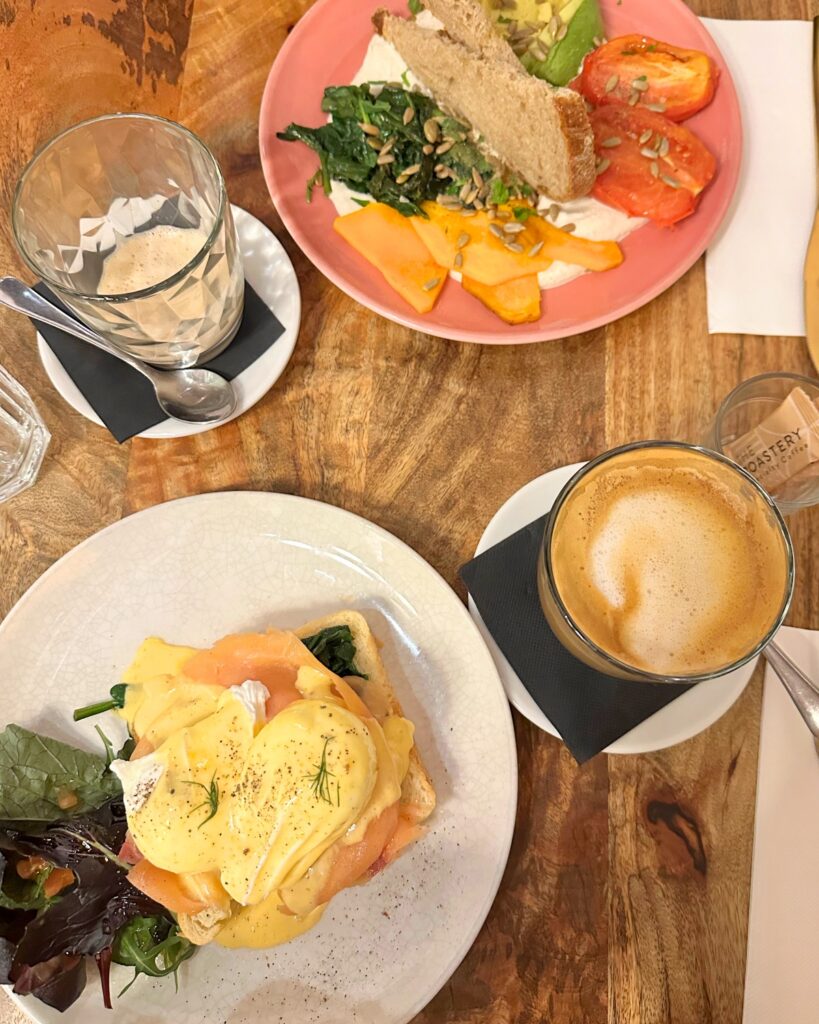 bruncher-a-barcelone-cremat-11