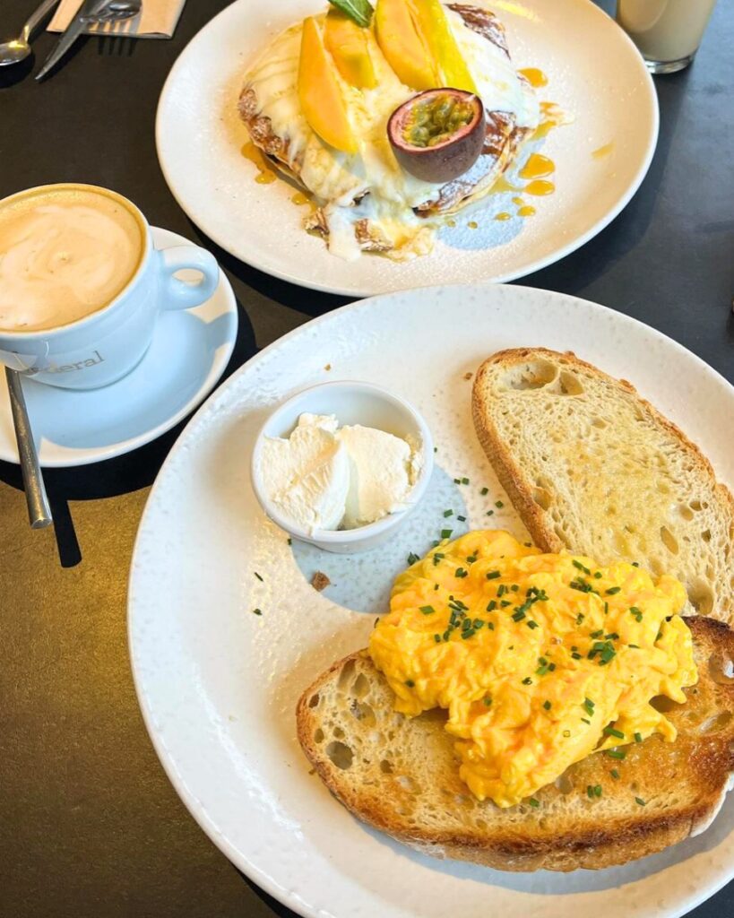 bruncher-a-barcelone-federal-cafe