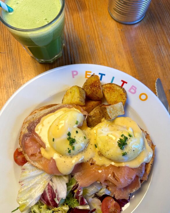 bruncher-a-barcelone-petibo