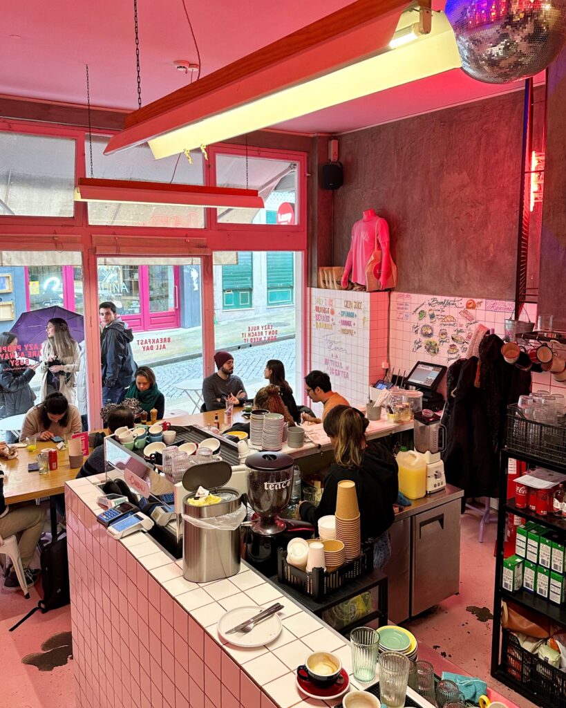 bruncher-a-porto-lazy-breakfast