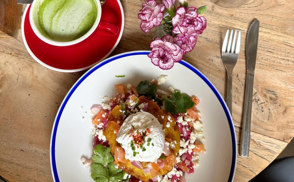 adresses-healthy-a-barcelone