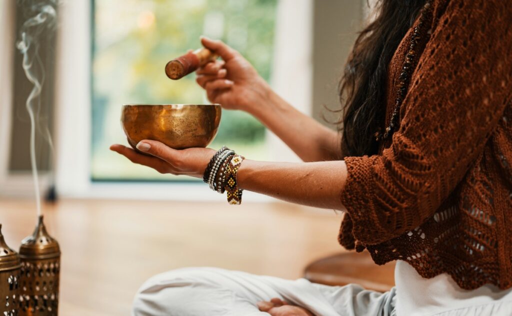 comment-gérer-son-stress-