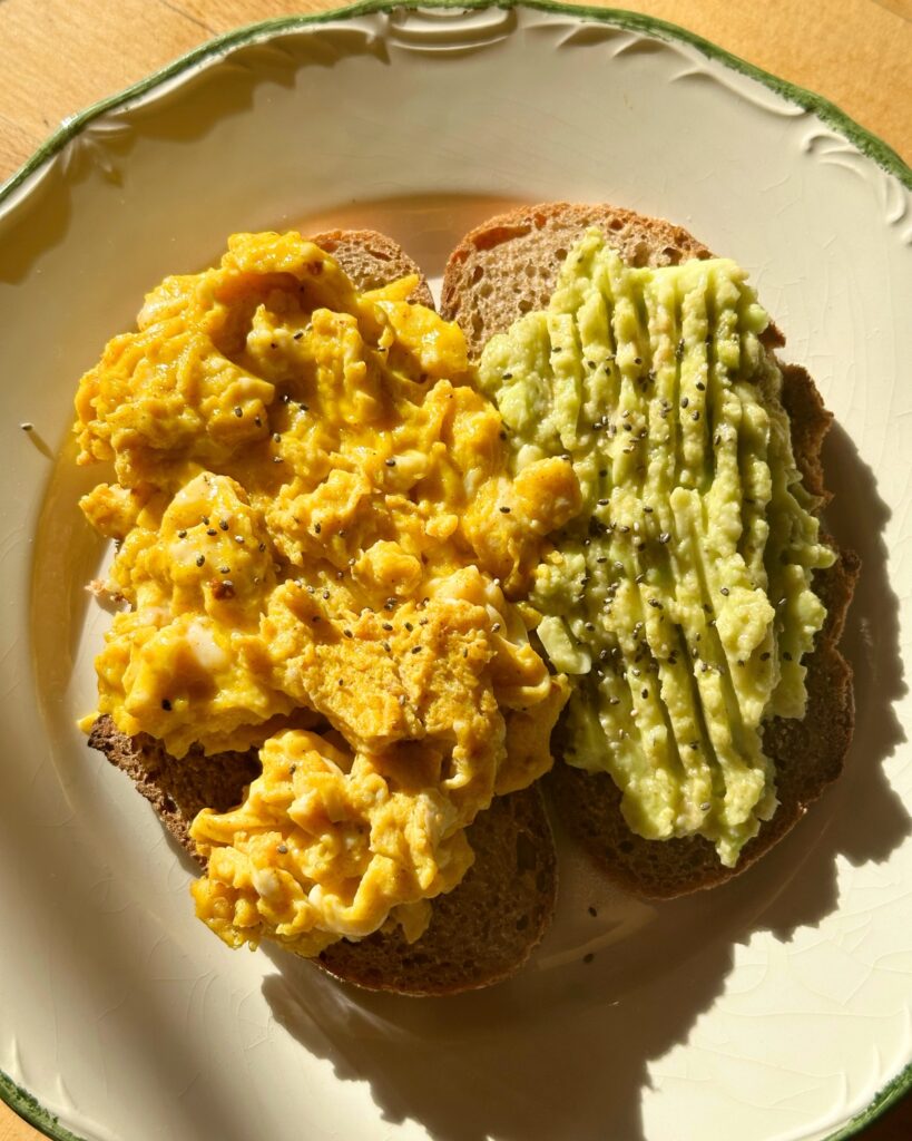 Petits-déjeuners-protéinés-1