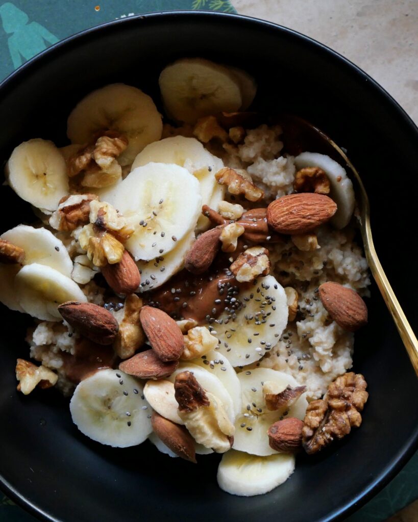 Petits-déjeuners-protéinés-5