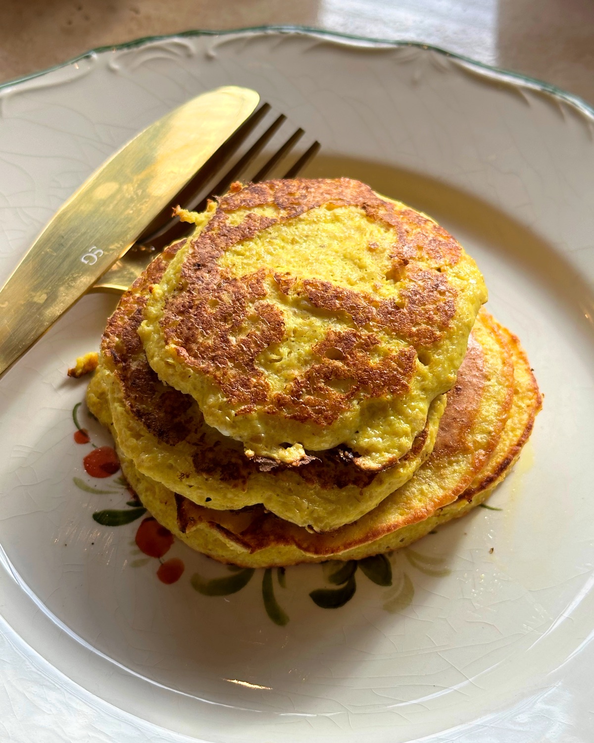 galettes-de-son-d-avoine-3-1