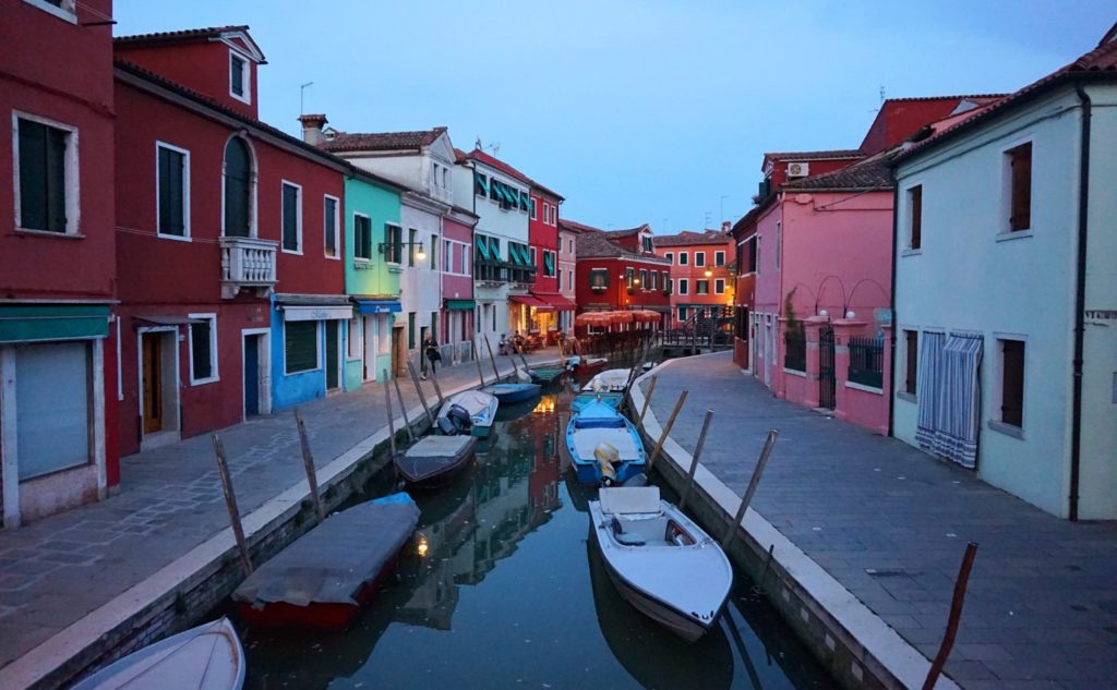 visiter-burano