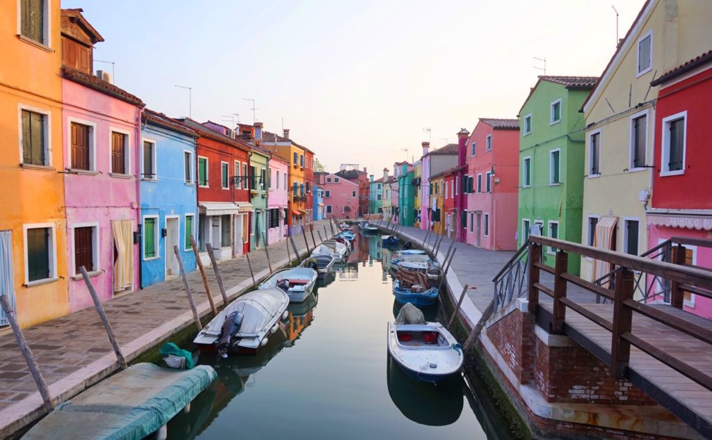 visiter-burano