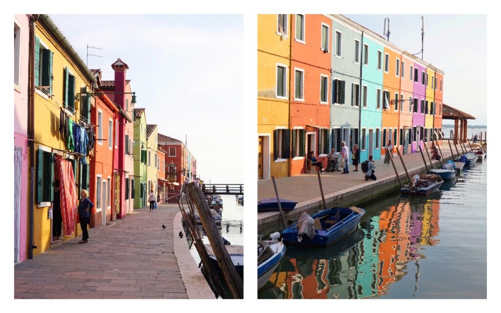 visiter-burano