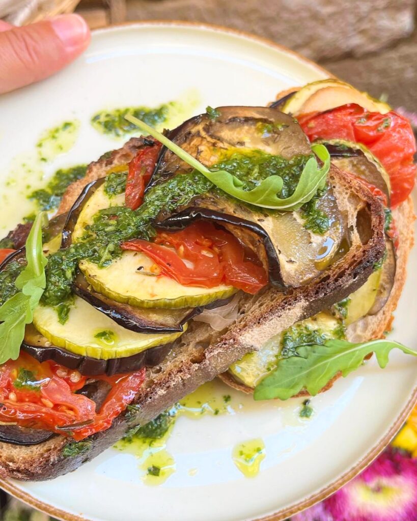 adresses-healthy-a-nice-zielinska