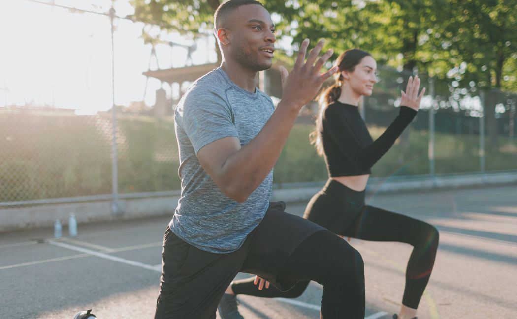 Améliorer-sa-productivité-naturopathie