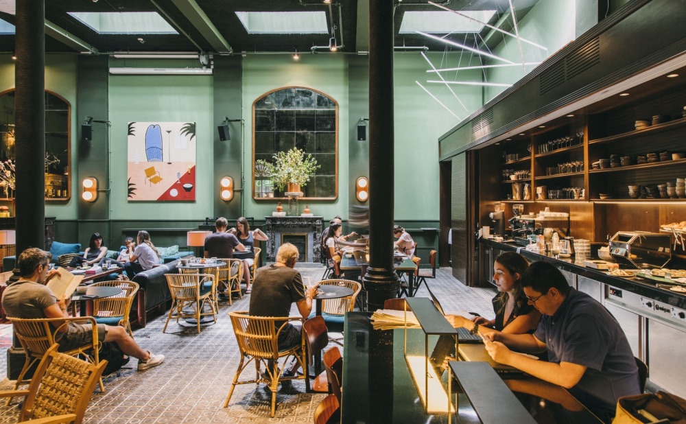 ou-travailler-a-barcelone-5