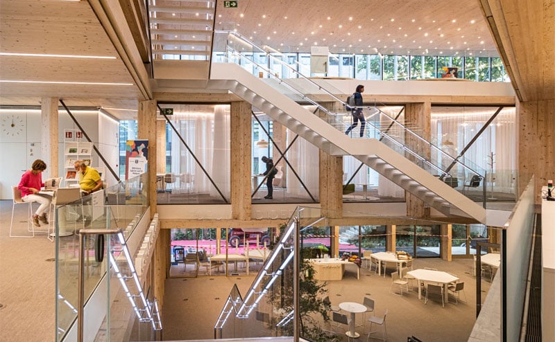 ou-travailler-a-barcelone-6