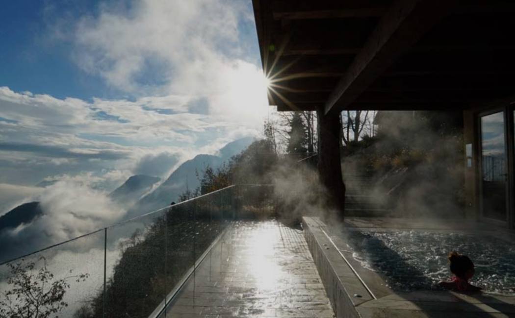 retraite-de-yoga-en-europe