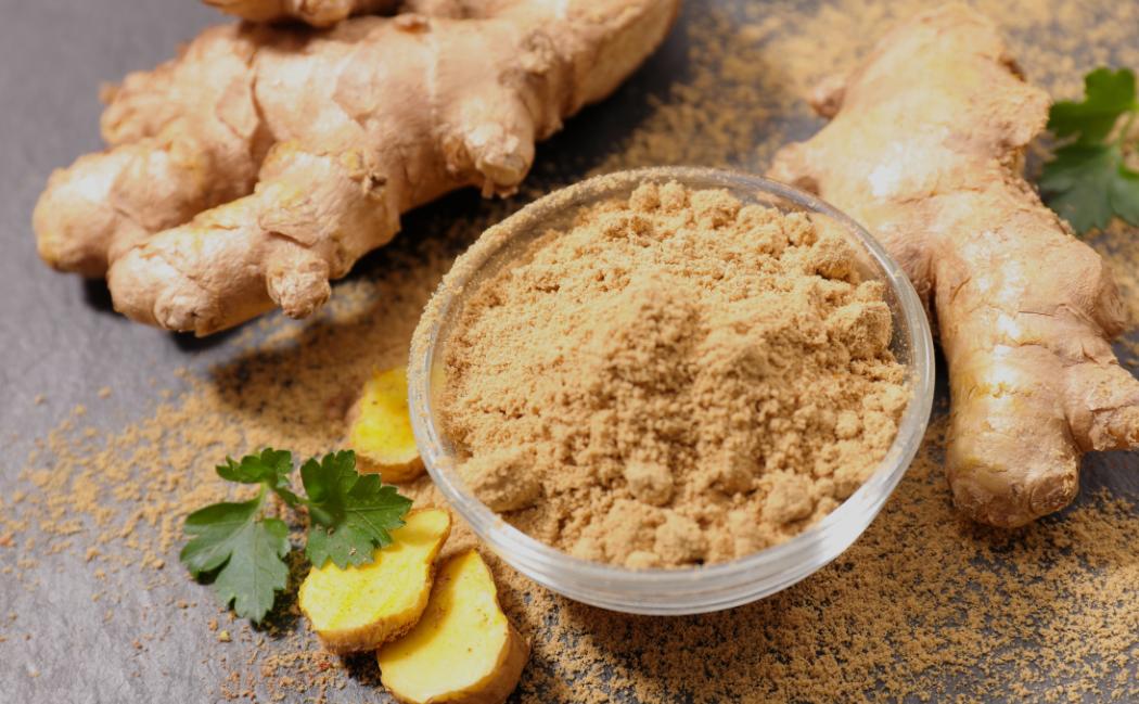 plantes-pour-aider-a-la-digestion