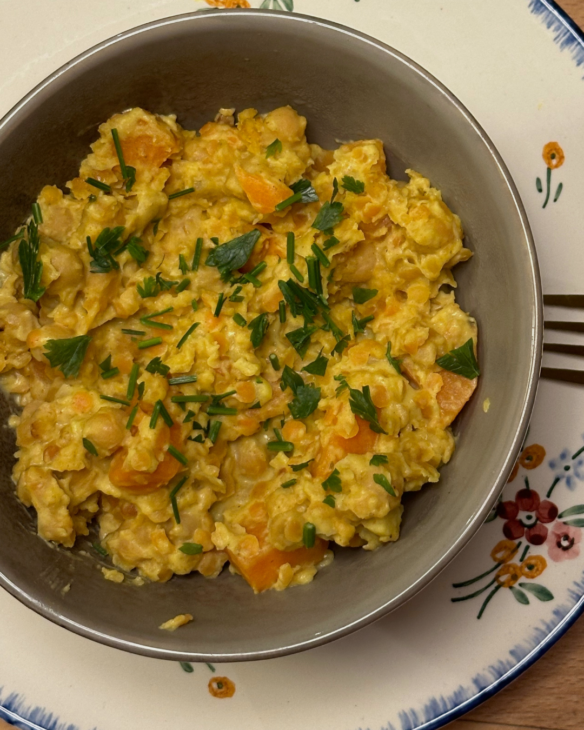 idées-de-repas-sains-sans-cuisiner