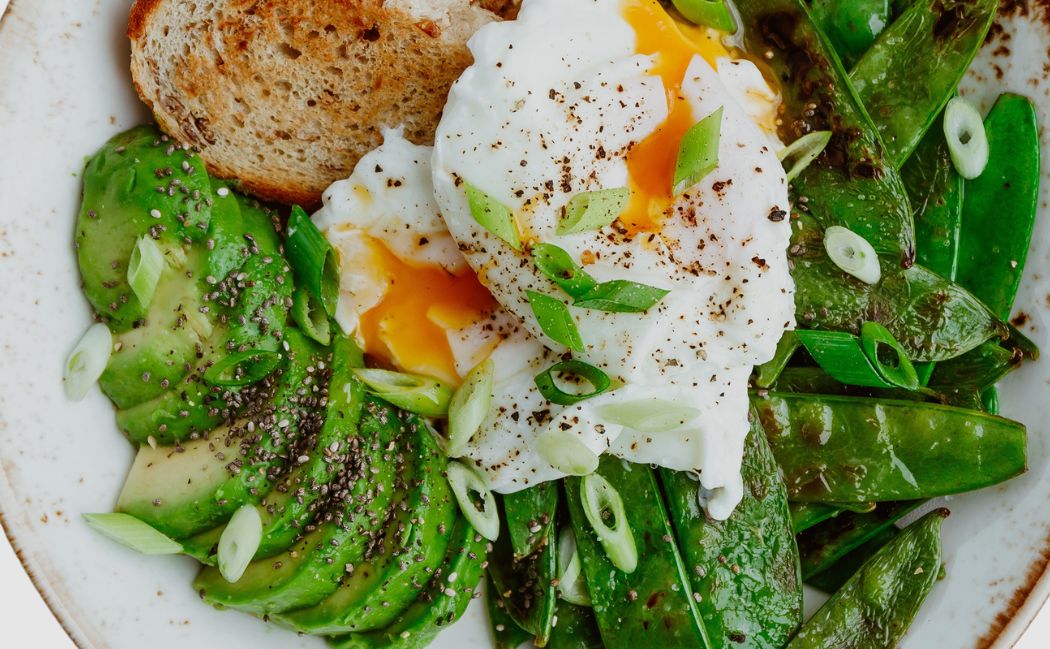 optimiser-ses-journées