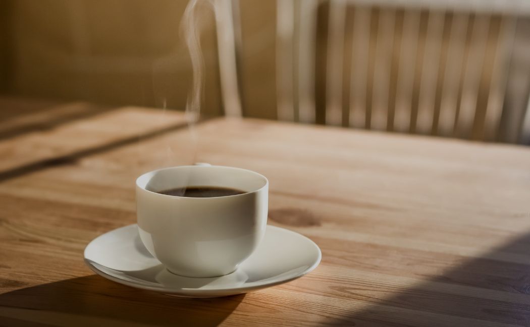 optimiser-ses-journées-rituel