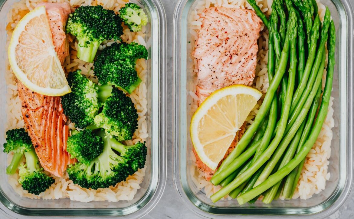 énergie-stable-toute-la-journée