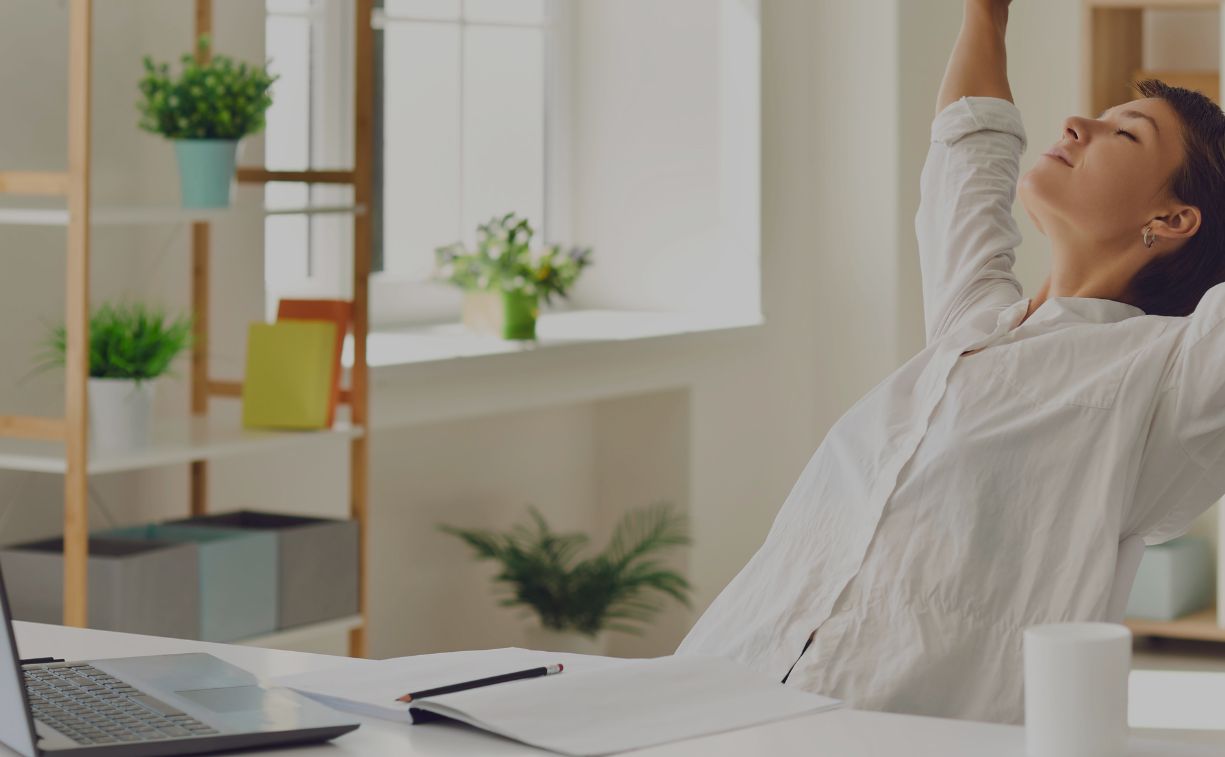 optimiser-ses-journées-cc