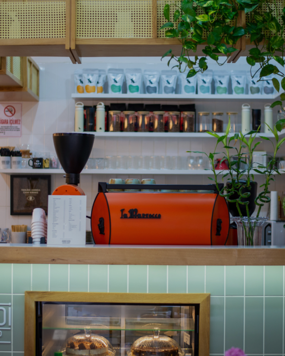 slow-living-en-ville