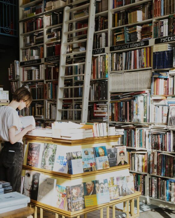 slow-living-en-ville