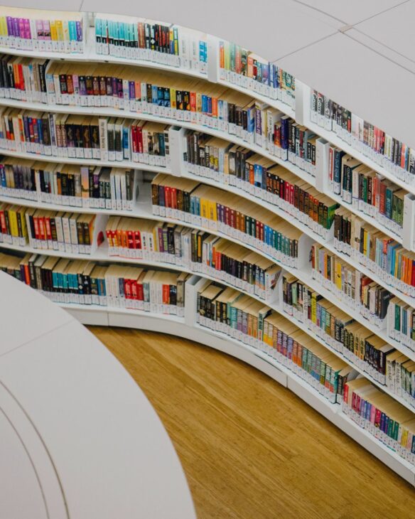 slow-living-en-ville