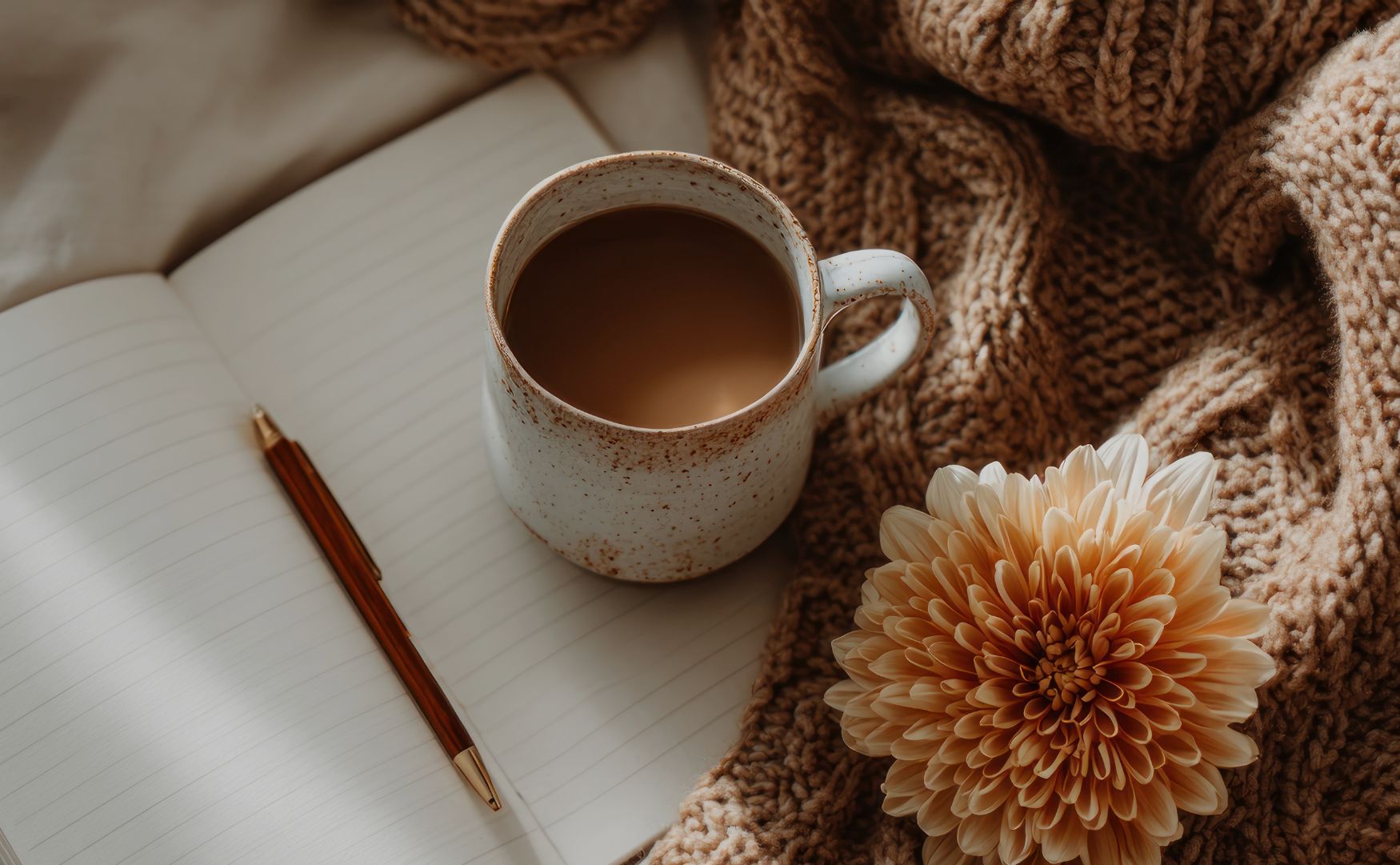 Eviter-le-burnout-sans-tout-changer