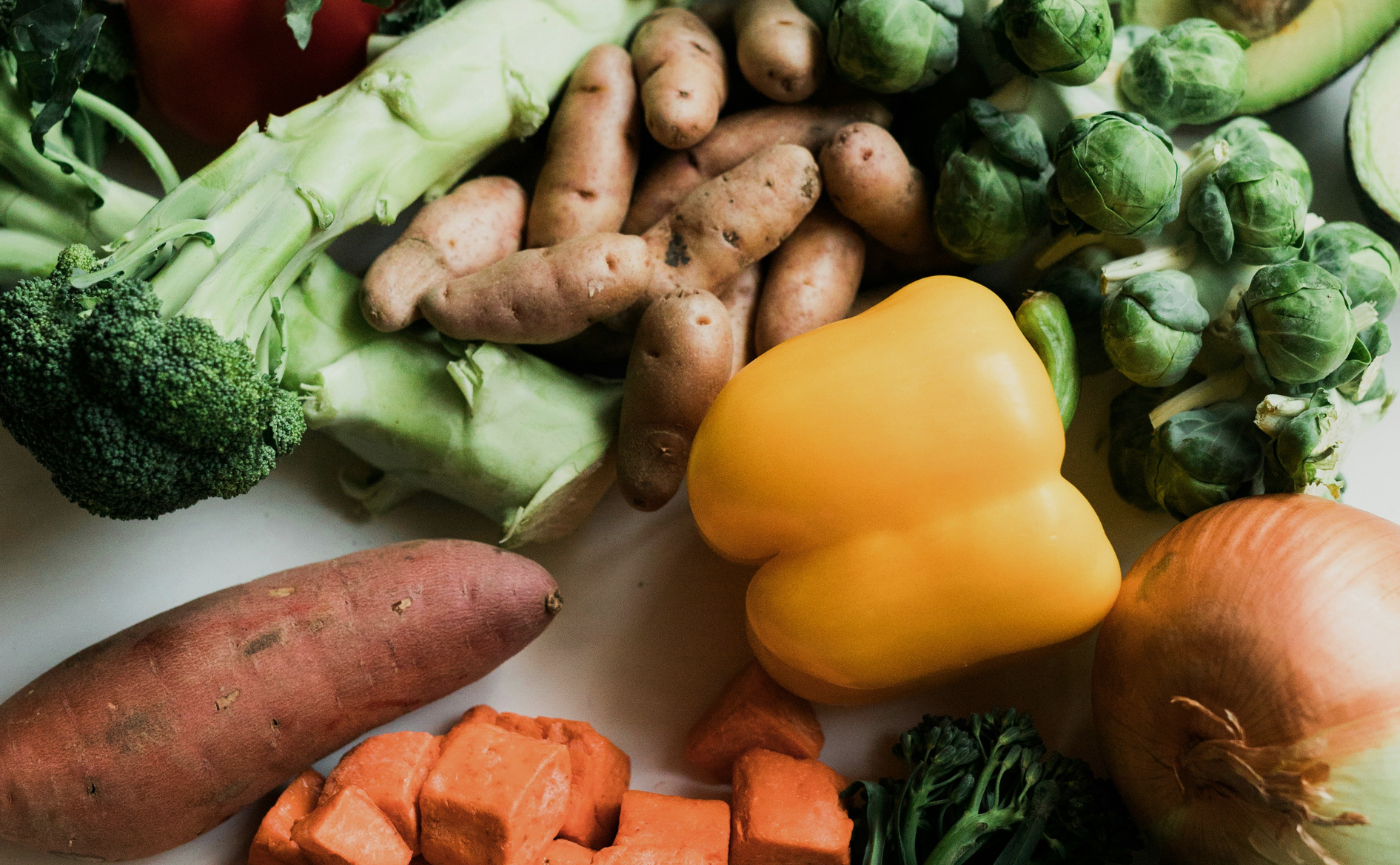 Fatigue-chronique-chez-les-femmes-actives