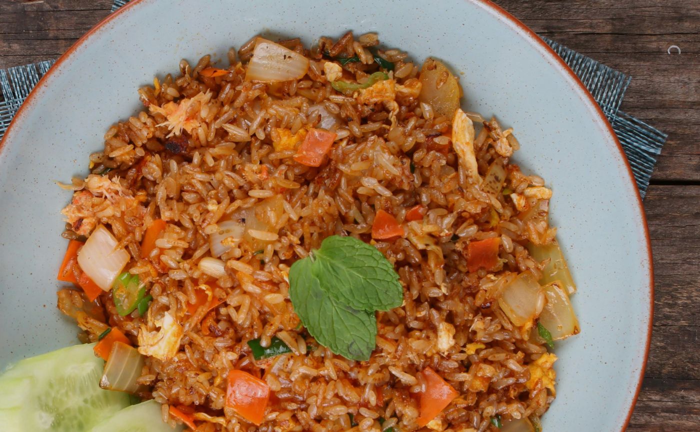 recette-facile-riz-légumes
